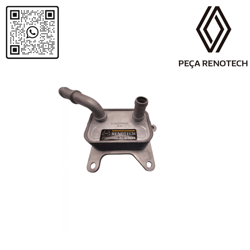 RN 53566R - I  213053566R -4-